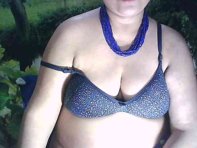 sexycharu