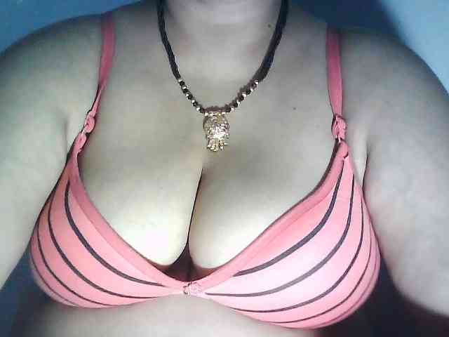 sexycharu