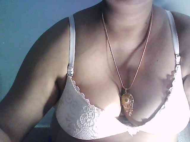 sexycharu