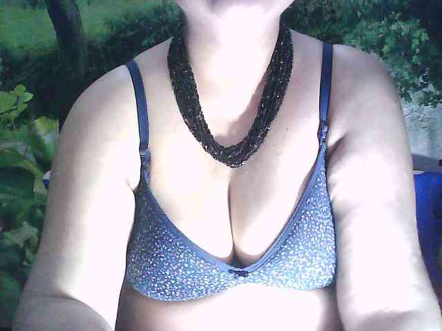 sexycharu webcam