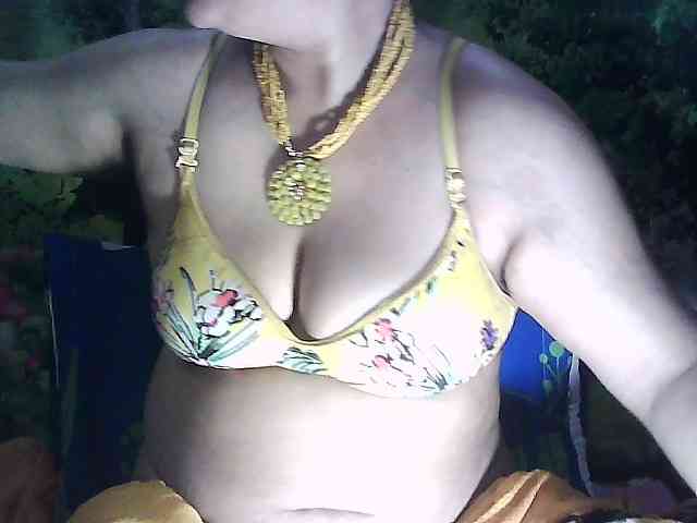 sexycharu