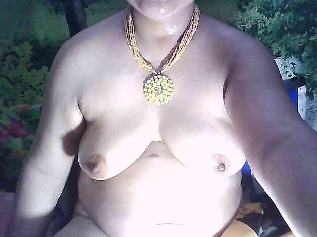 sexycharu webcam