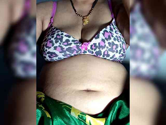 sexycharu sexycharu