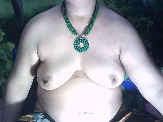 sexycharu