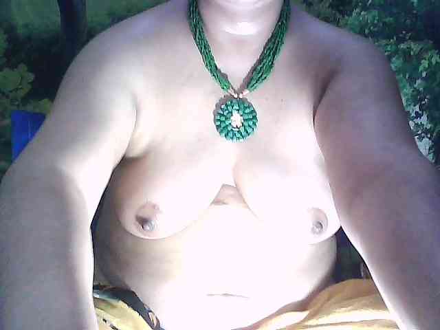 sexycharu
