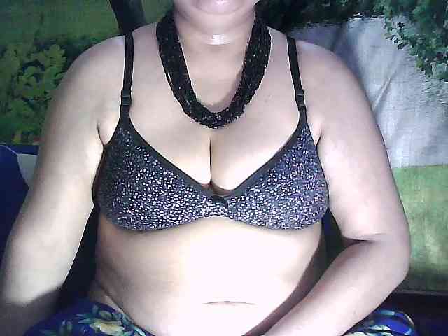 sexycharu webcam