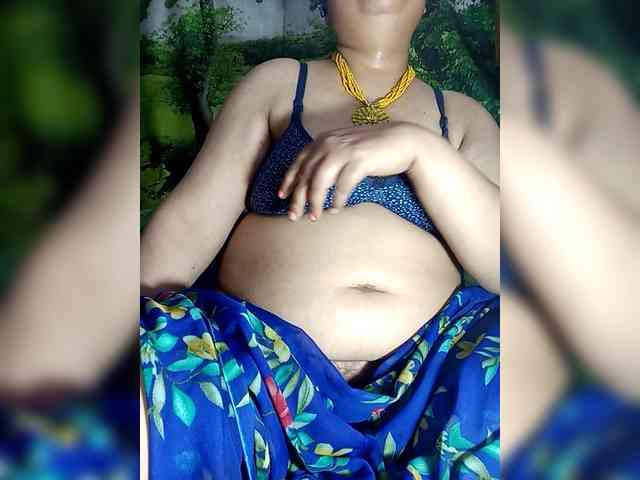 sexycharu webcam