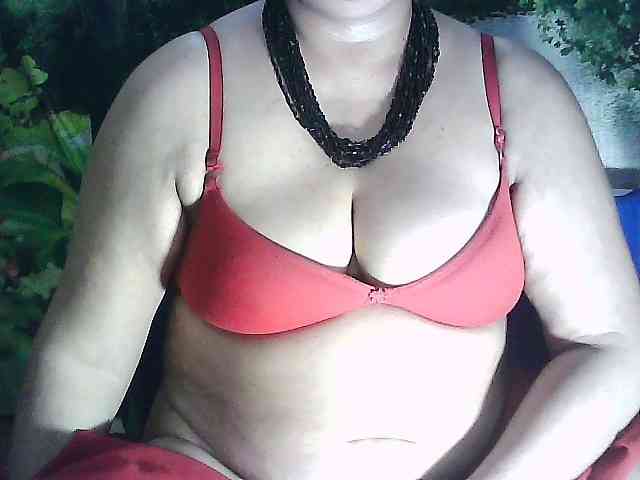 sexycharu webcam