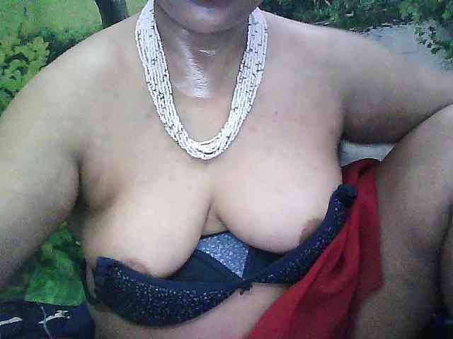 sexycharu
