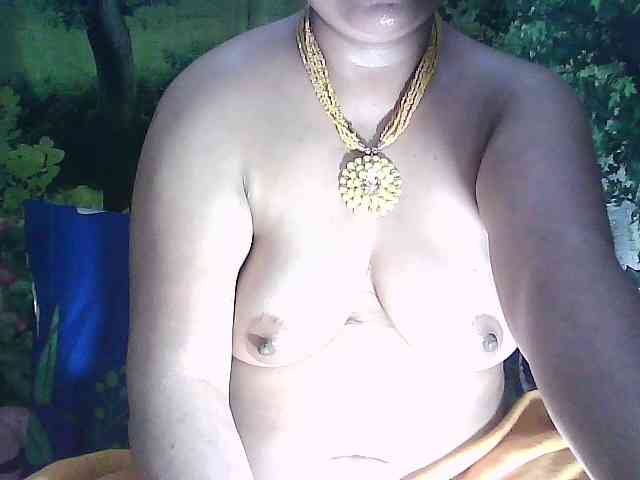 sexycharu webcam