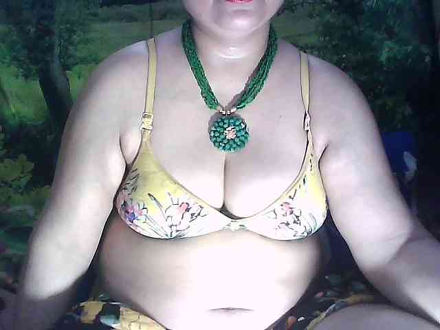 sexycharu webcam