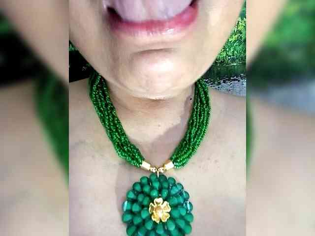 sexycharu webcam