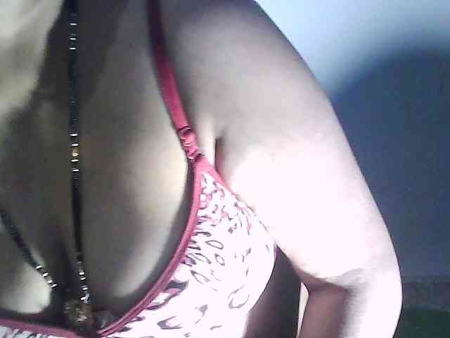 sexycharu webcam