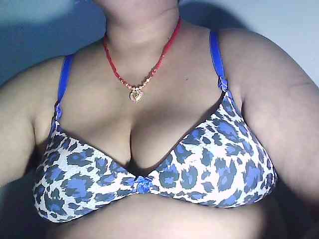 sexycharu