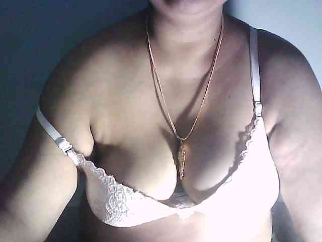 sexycharu