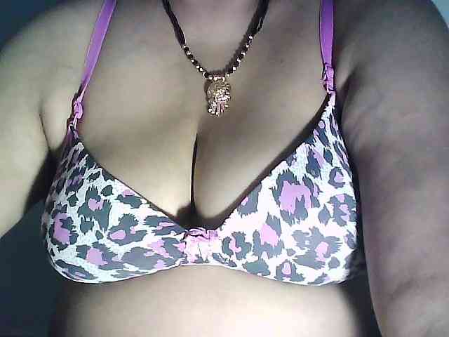 sexycharu