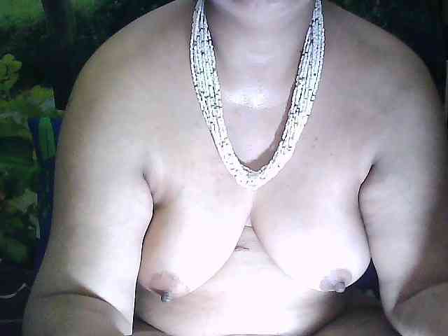 sexycharu