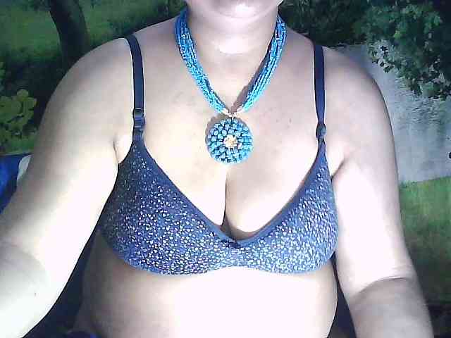 sexycharu