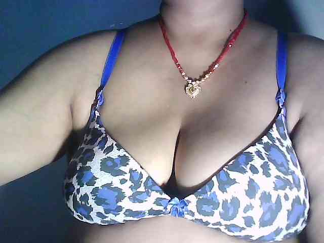 sexycharu