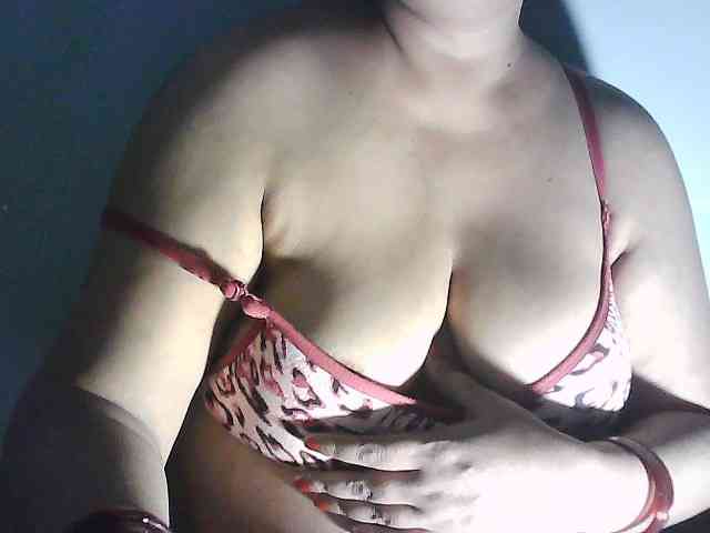 sexycharu sexycharu