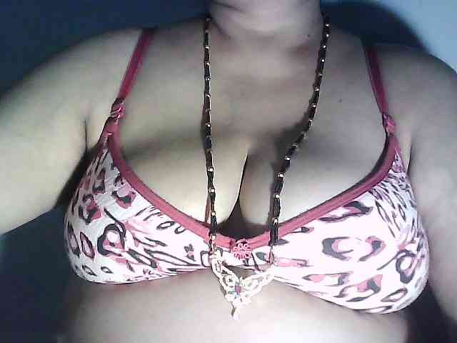sexycharu