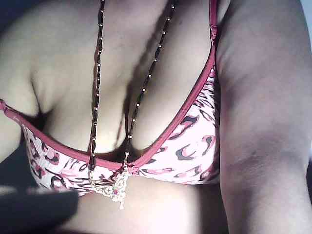 sexycharu