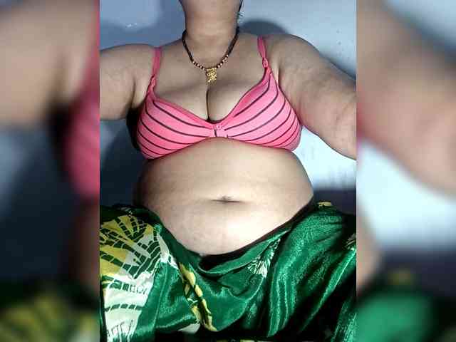 sexycharu
