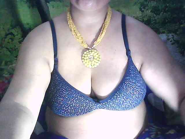 sexycharu sexycharu