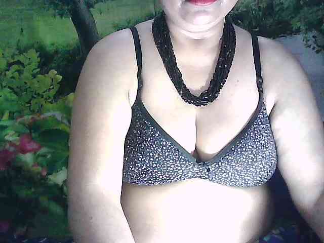 sexycharu
