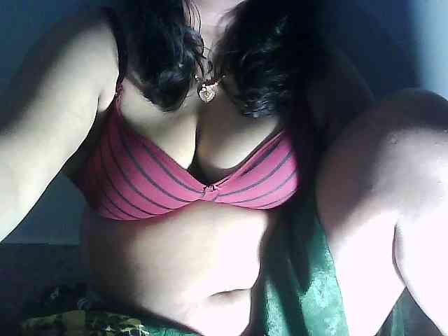 sexycharu