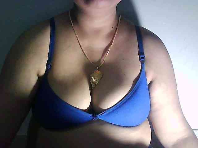 sexycharu sexycharu