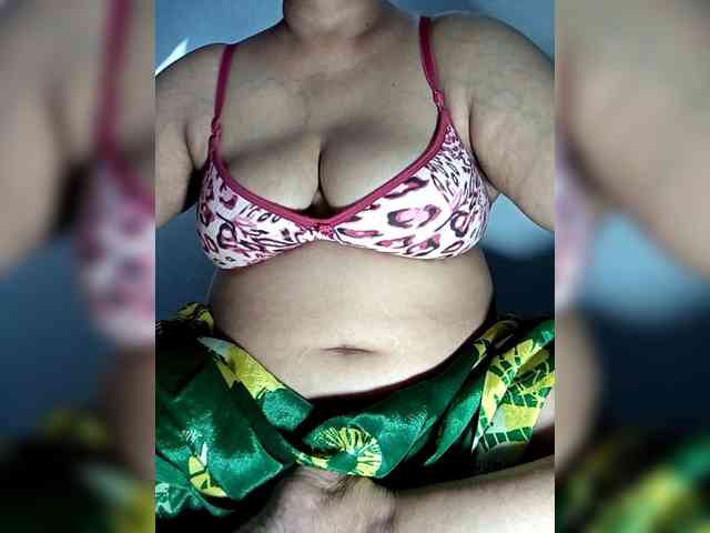 sexycharu
