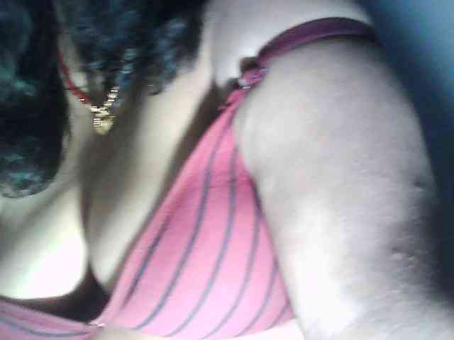 sexycharu