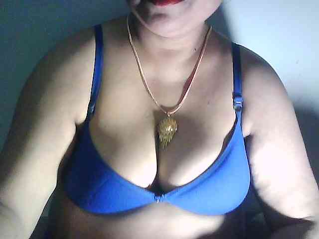 sexycharu sexycharu