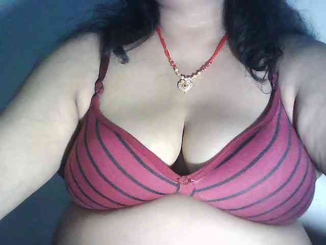 sexycharu