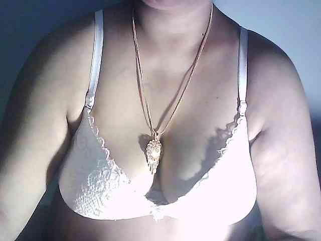 sexycharu sexycharu