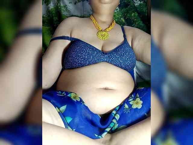 sexycharu webcam