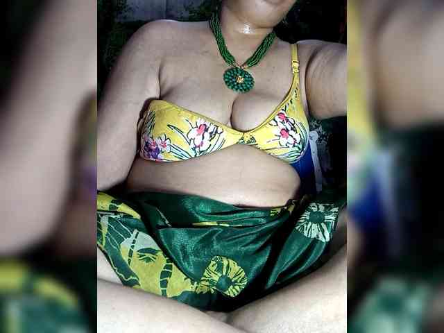 sexycharu webcam