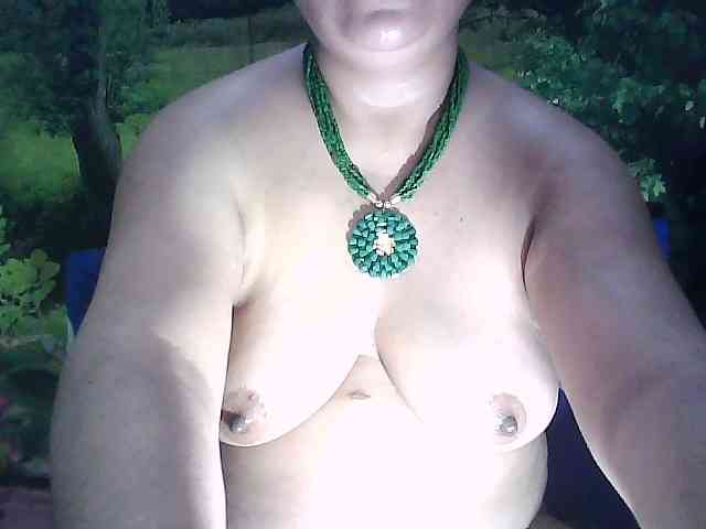 sexycharu webcam