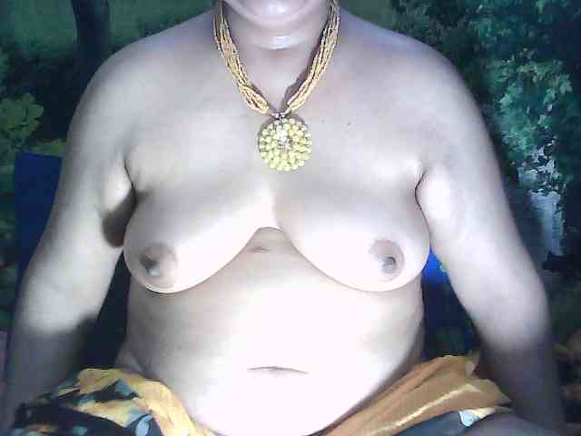 sexycharu