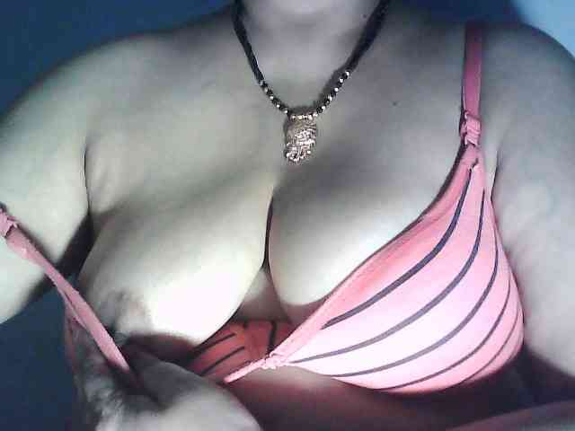 sexycharu