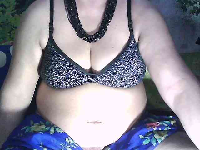 sexycharu webcam