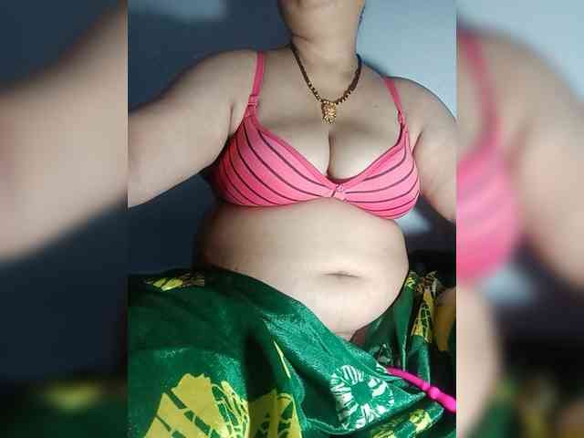 sexycharu