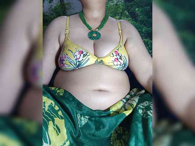 sexycharu