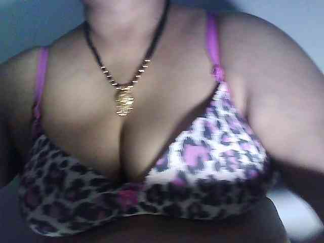 sexycharu