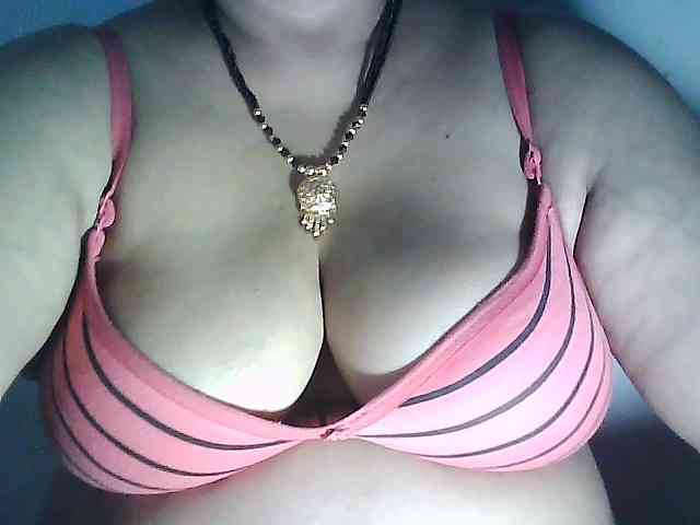 sexycharu
