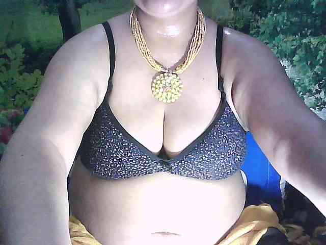 sexycharu