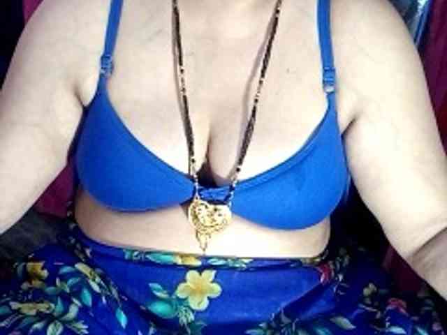 sexycharu webcam