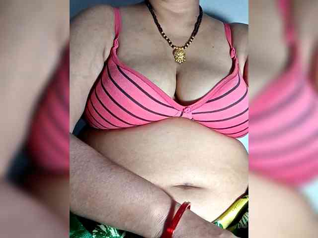 sexycharu sexycharu