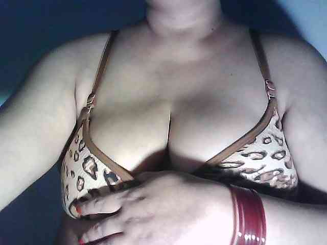 sexycharu